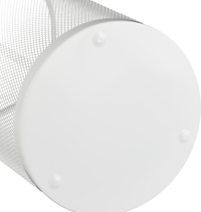 Image du produit Relaxdays Porte-parapluies (26 x 26 x 49,5 cm)
