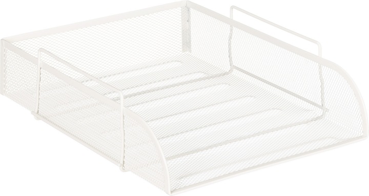 Actual product image Relaxdays Dokumentenablage (A4)