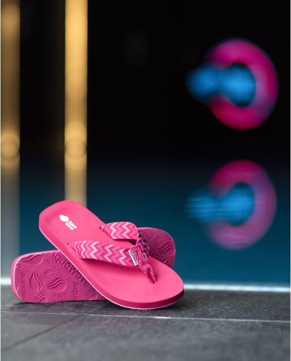 Produktbild Aquawave Helens Flip-Flops (40)