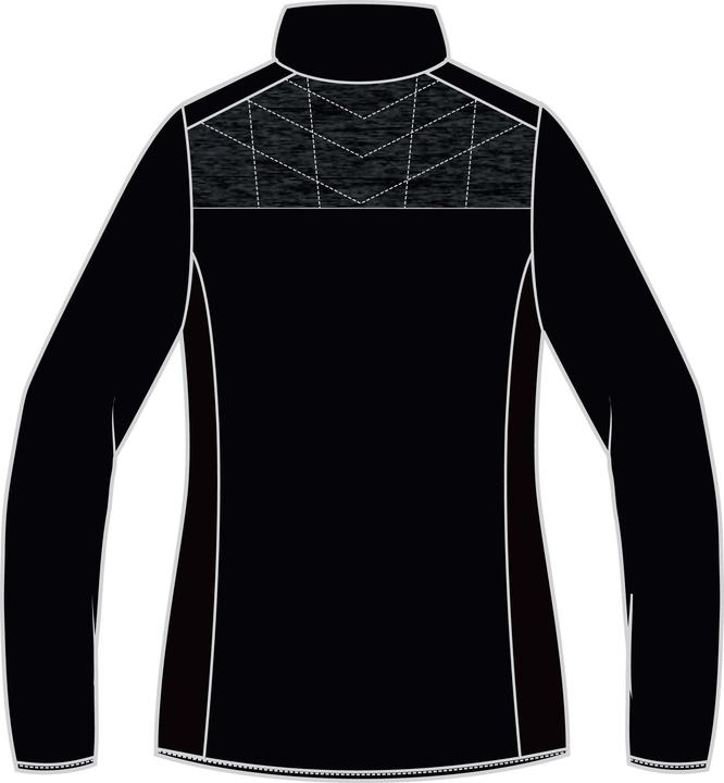 Immagine prodotto MGA Montana (XL)