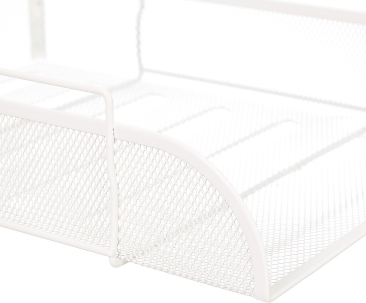 Actual product image Relaxdays Dokumentenablage (A4)