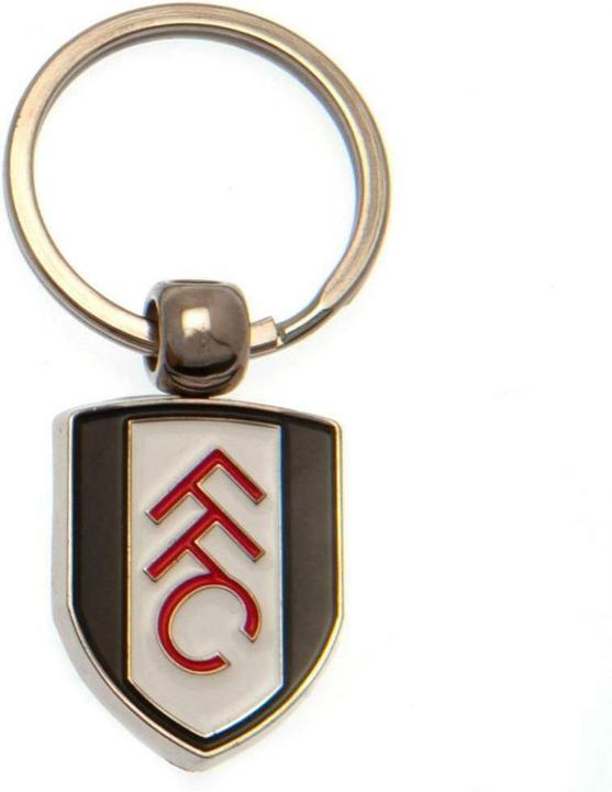 Image du produit Fulham Porte-clés Armoiries