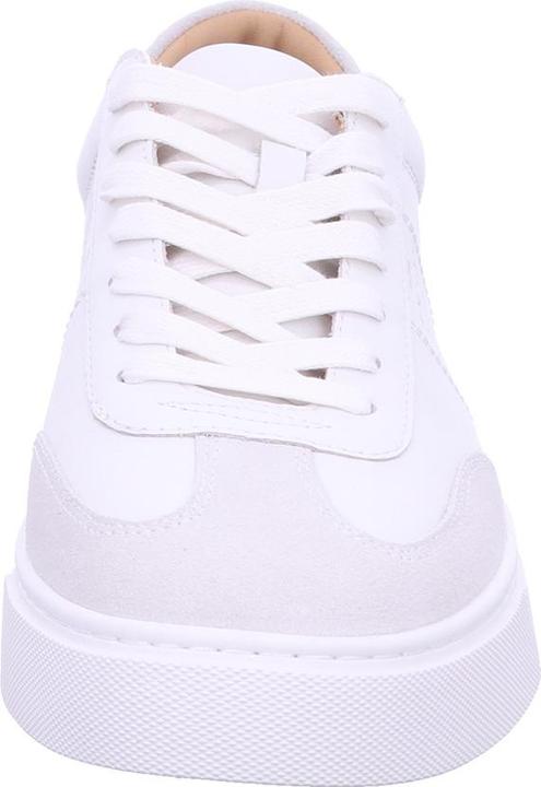 Produktbild GANT Sneaker (48)