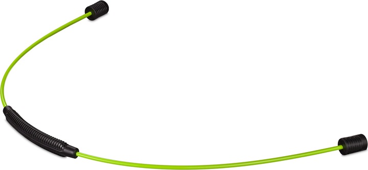 Image du produit Relaxdays Swingstick (4 cm)
