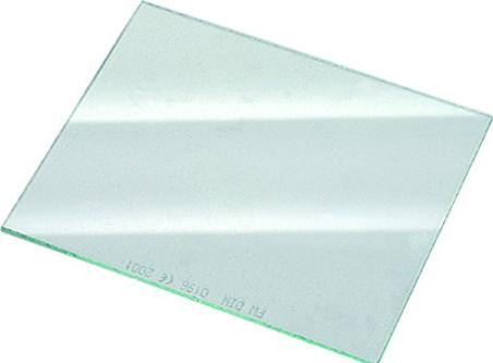Actual product image ISO Replacement lenses for sweat shield (Hearing protection replacement pads)