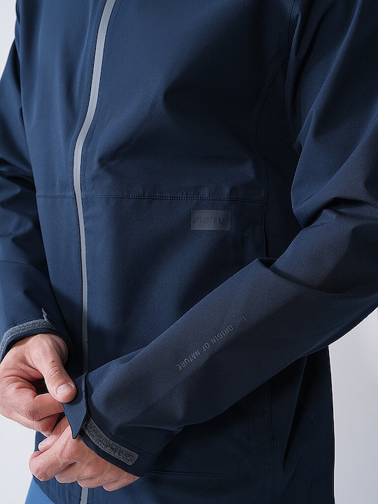 Immagine prodotto Meru Lagos (3XL)