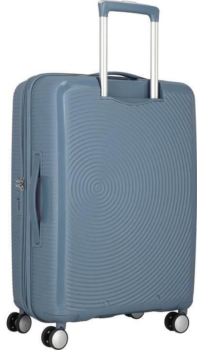 Produktbild American Tourister Soundbox (71.50 l)