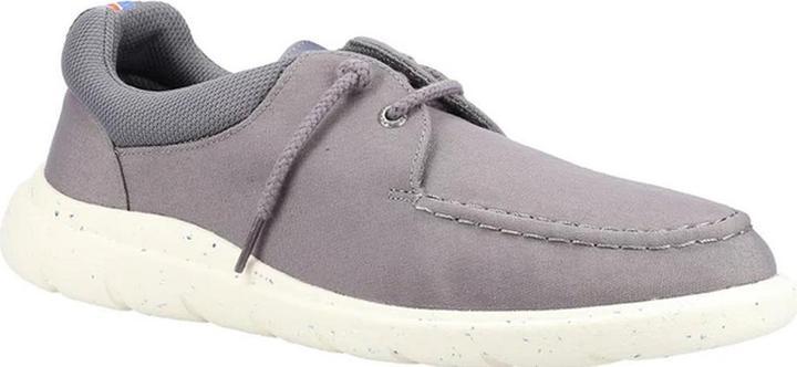 Immagine prodotto Sperry Moc Seacycle Scarpe Uomo (41.5)
