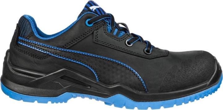 Produktbild Puma Argon Blue (S3, 49)