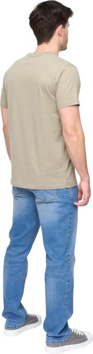 Produktbild Duck and Cover Trentflax TShirt (L)