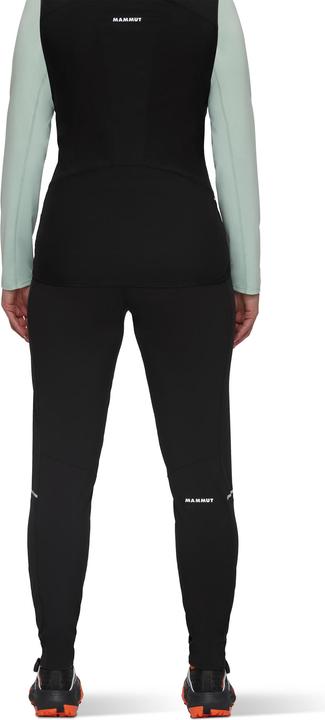 Produktbild Mammut Aenergy TR Pants Women (3XL)