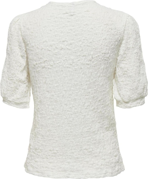 Produktbild Only Kurzärmeliges Oberteil (XL)
