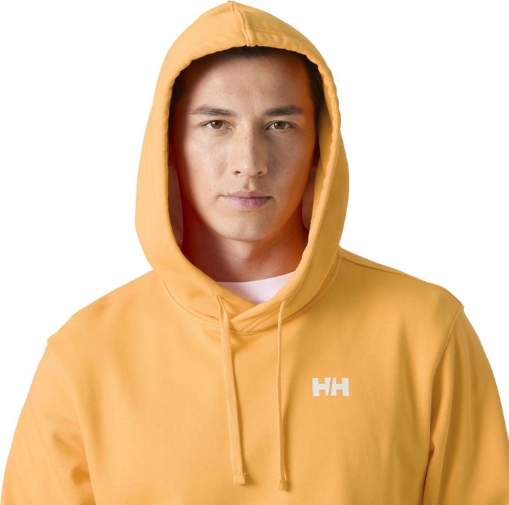 Produktbild Helly Hansen HH Shoreline Hoodie (L)