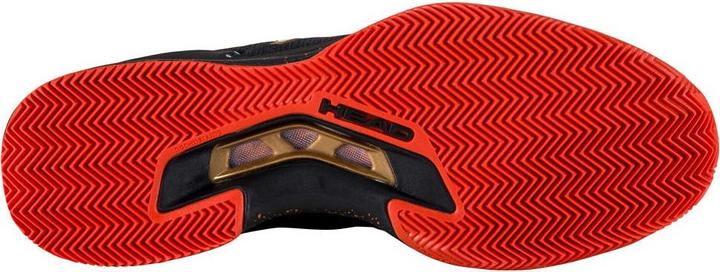 Produktbild Head Sprint Pro 3.5 SF (38)