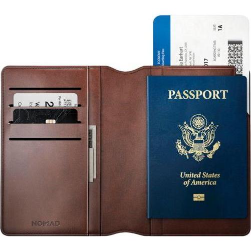 Thumbnail - Nomad, Rucksack