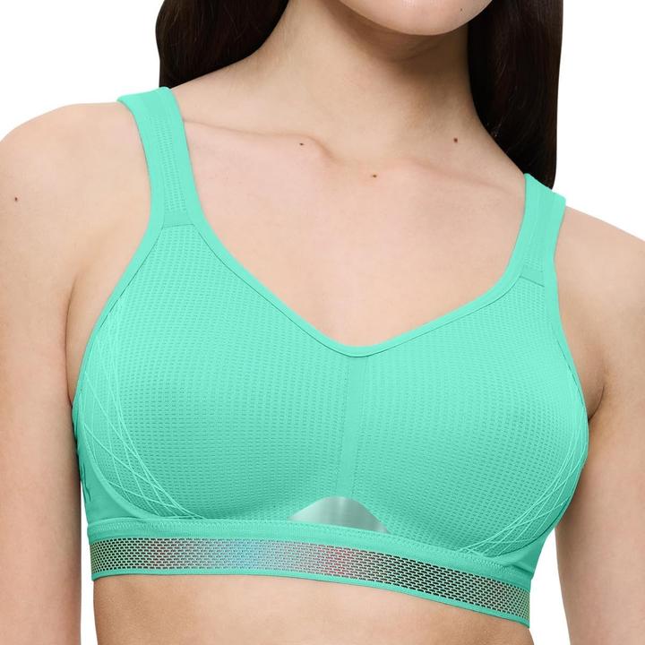 Immagine prodotto Triumph Triaction Cardio Flow P EX