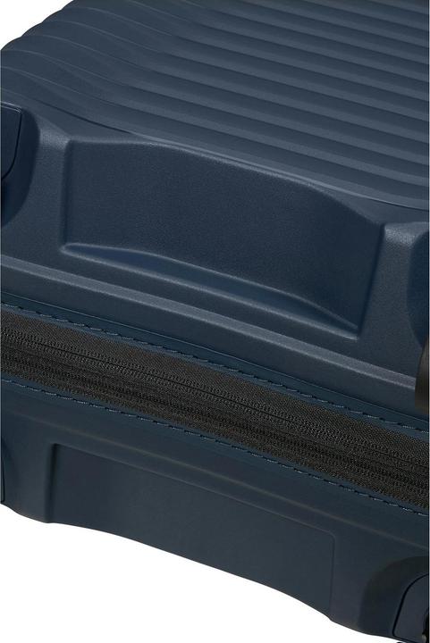 Image du produit Samsonite Upscape Trolley mit 4 Rollen Underseater 45cm (32 l)
