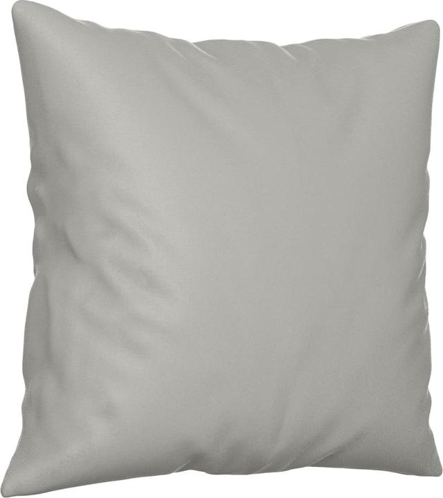 Produktbild vidaXL Giffer (2-Sitzer)