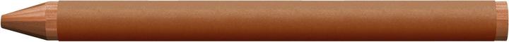 Immagine prodotto Caran d'Ache Neocolor I (Marrone, 1 x)