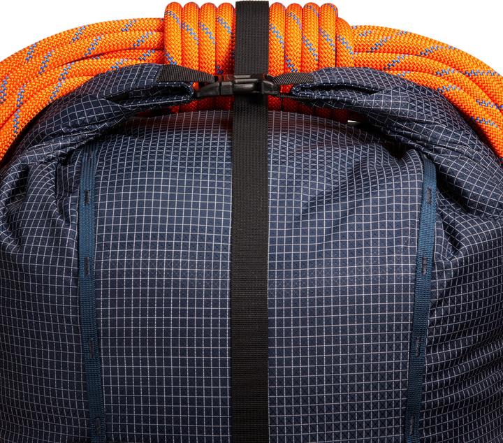 Image du produit Mammut Trion 38 Women (38 l)