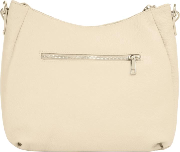 Actual product image Samantha Look Umhängetasche