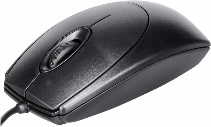 Productafbeelding CHERRY M-5450 (Bedraad)