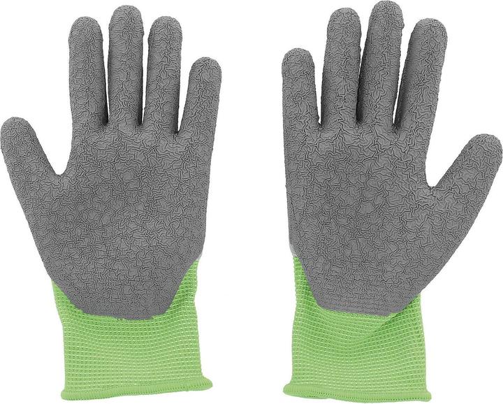 Produktbild Esschert Design Kinderhandschuhe (4)