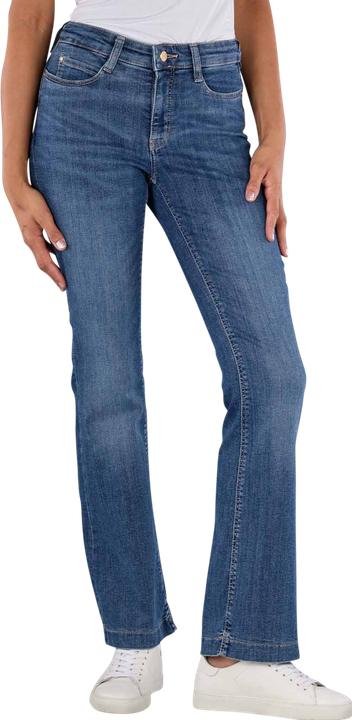 Actual product image MAC Jeans Bootcut Fit DREAM (W34/L30)