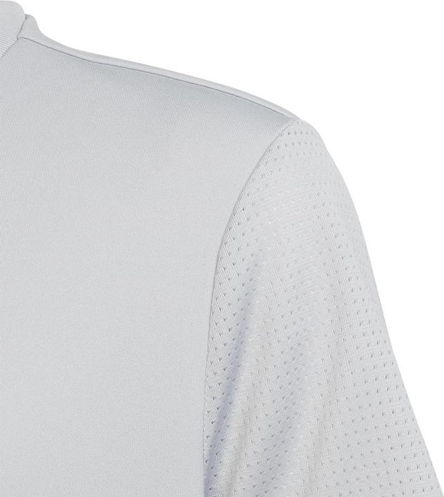 Produktbild adidas Tabela 23 Fussballtrikot Kinder (164)