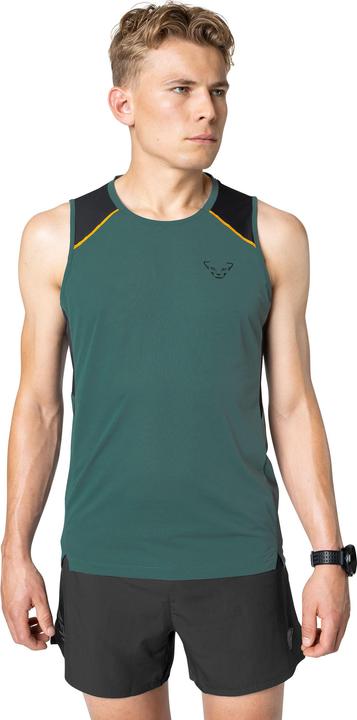 Image du produit Dynafit SKY TANK, Herren (S)