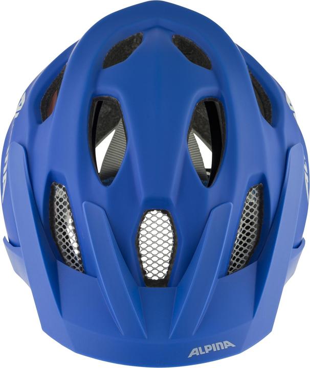 Image du produit ALPINA SPORTS Apax JR Mips (51 - 56 cm)