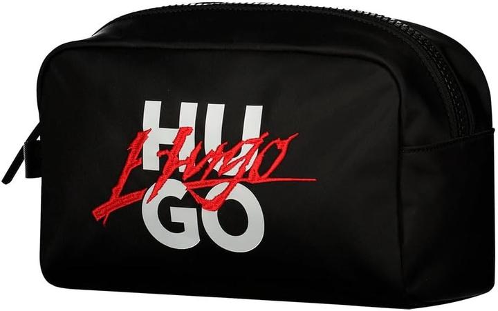 Immagine prodotto HUGO Borsa da Toeletta Handwritten 2.0