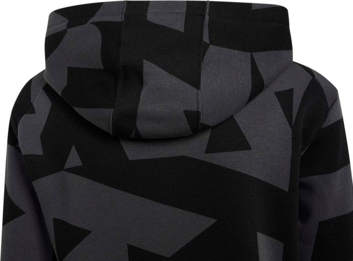 Image du produit Adidas Kid's MT AOP Logo (176)