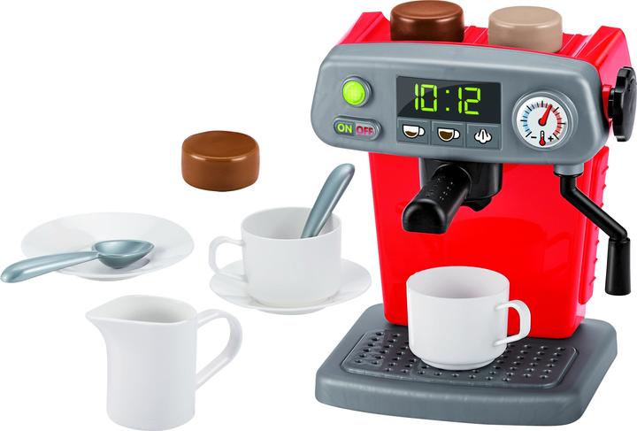 Image du produit Ecoiffier 100% chef