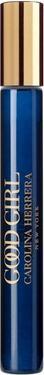 Immagine prodotto Carolina Herrera La brava ragazza (Eau de parfum, 10 ml)