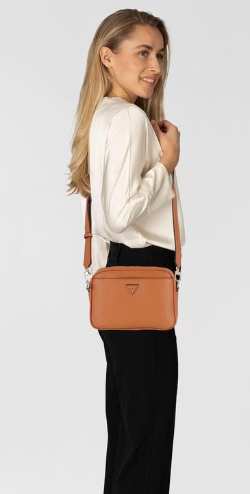 Immagine prodotto Guess Meridian II Umhängetasche 22 cm