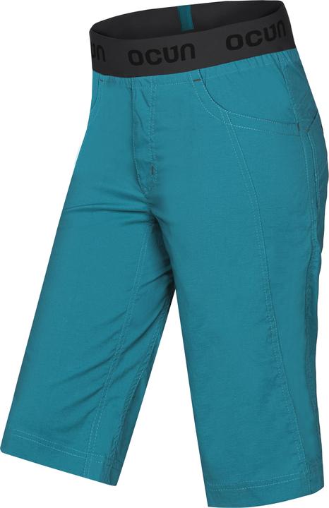 Ocun Mánia Eco Shorts