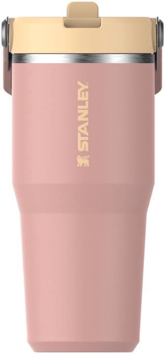 Peach Rose, Pink