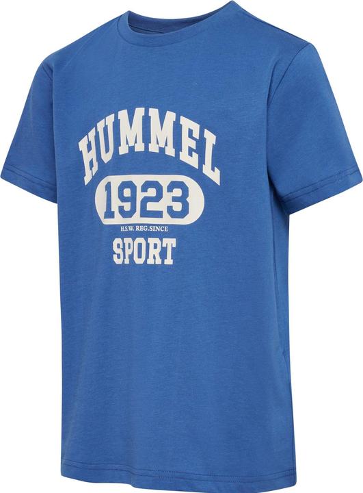 Image du produit hummel Hmlprint t-shirt s/s (140)