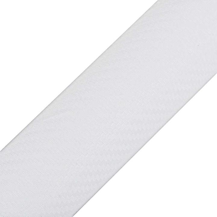 Immagine prodotto vidaXL Autofolie