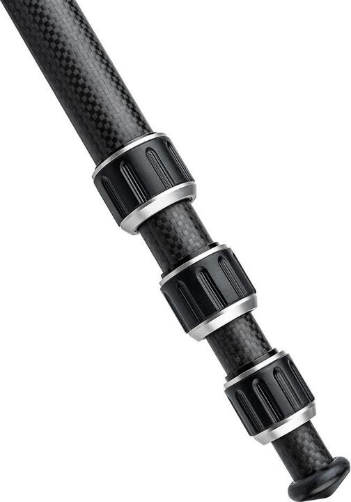 Image du produit Dörr Trépied en carbone Racer CR-1700 (Carbone)