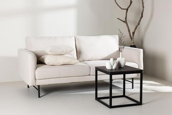 Image du produit Venture Home Sky (3 places)