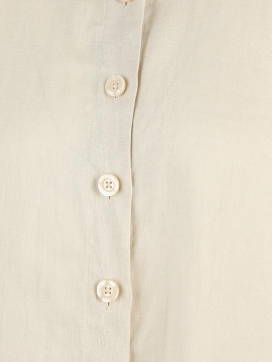 Immagine prodotto United Colors & Prestige Beauty Camicia (152)
