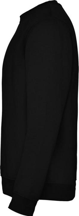 Immagine prodotto Alpinia Clasica Felpa Girocollo Adulto Unisex (L)