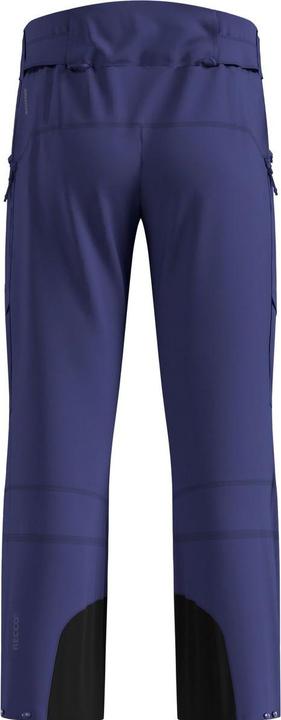 Actual product image Odlo X-Alp 3L Hardshell-Skihose (56)