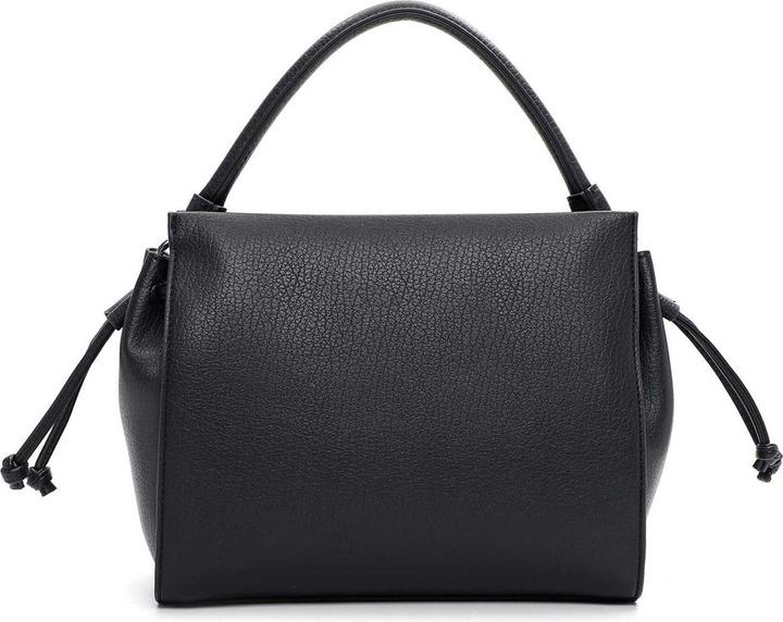 Actual product image Tamaris Umhängetasche TAS Flora