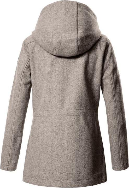 Actual product image G.I.G.A DX GW78 Jacket (XL)