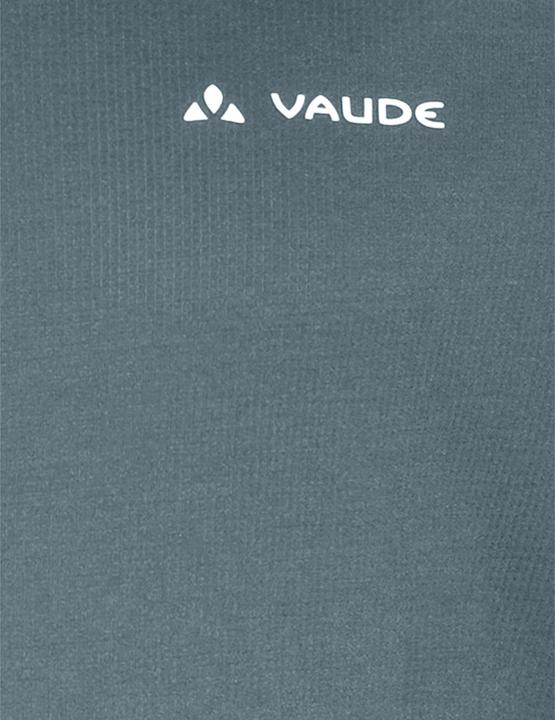 Produktbild Vaude Larice Light II (S)