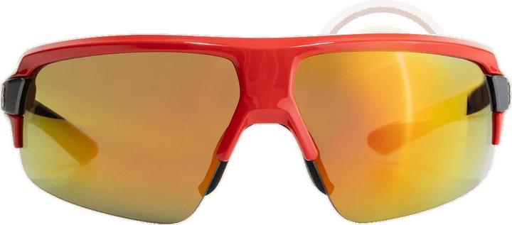 Produktbild BBB Impulse (Glossy Red, Red)