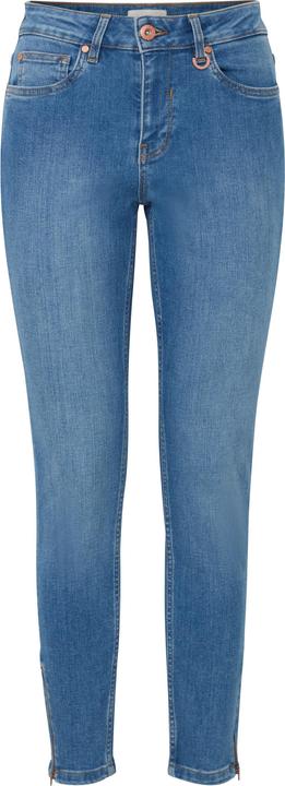 Image du produit Pulz Jeans PZTracy 50205141 (26)